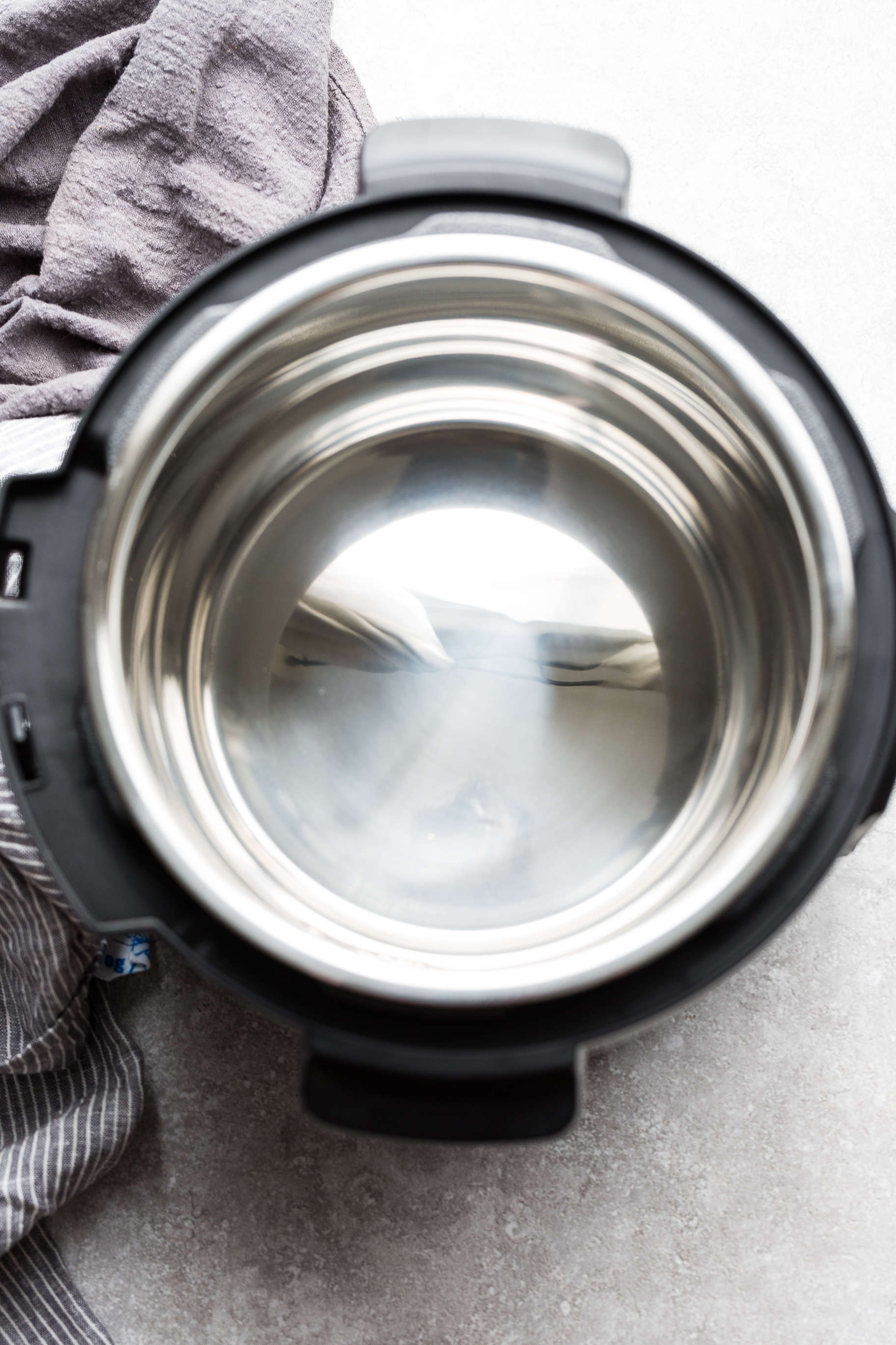 How to Use the Power Quick Pot Pressure Cooker - Pressure Cooking Today™