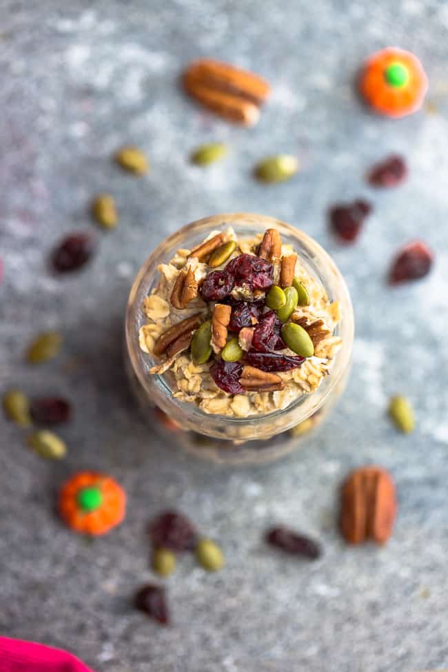 https://lifemadesweeter.com/wp-content/uploads/Pumpkin-Cranberry-Overnight-Oats-Recipe-Picture-Photo-1-2.jpg