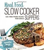 real-food-slow-cooker-suppers