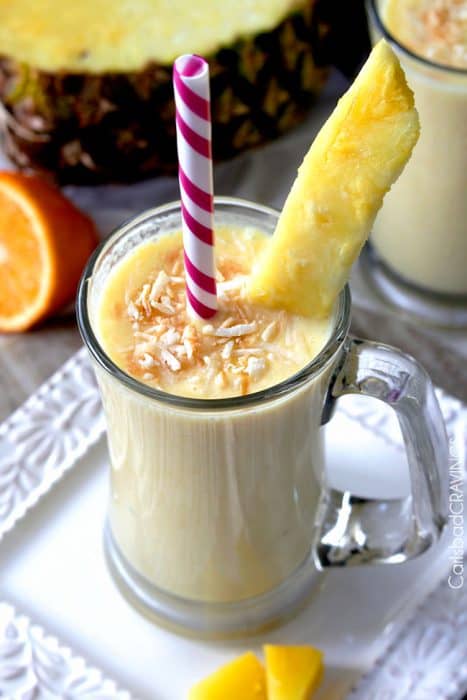 Skinny-Aloha-Pineapple-Bliss-Protein-Smoothie05