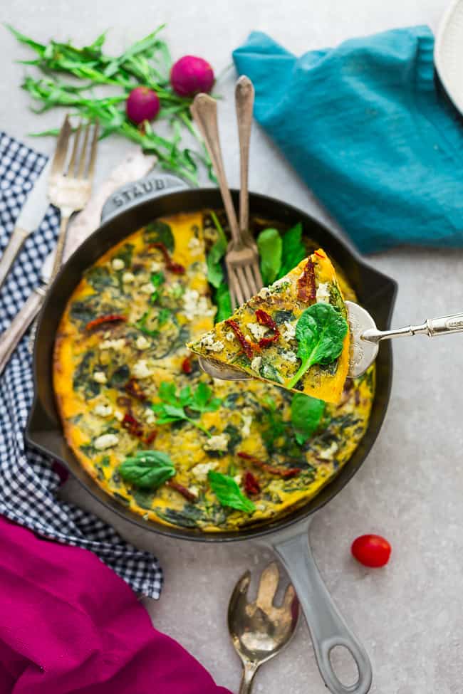 https://lifemadesweeter.com/wp-content/uploads/Spinach-Frittata-with-Sun-Dried-Tomatoes-and-Feta-Picture-Photo-Recipe7.jpg