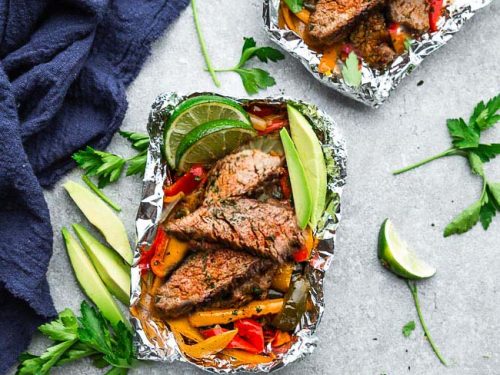 Steak-Fajita-Foil-Packets-