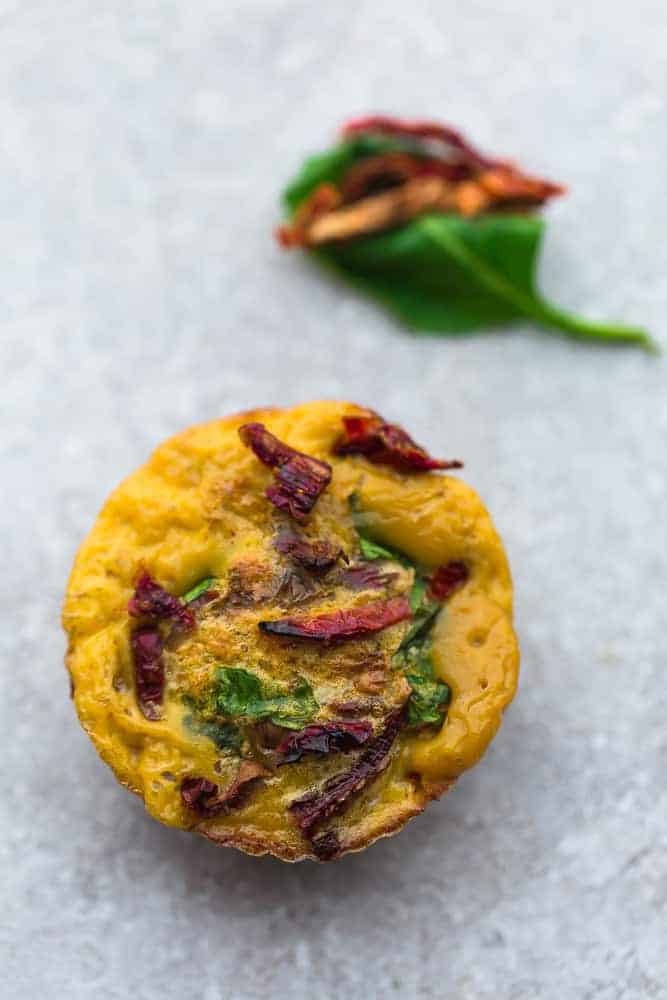 https://lifemadesweeter.com/wp-content/uploads/Sun-Dried-Tomato-Spinach-Egg-Muffins-Breakfast-Whole30-Low-Carb-Keto.jpg