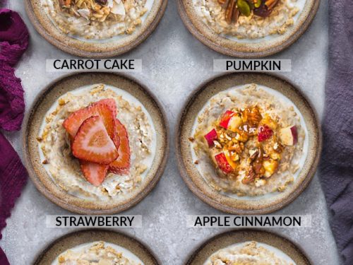 https://lifemadesweeter.com/wp-content/uploads/TEXT-Instant-Pot-Steel-Cut-Oats-6-Ways-perfect-fool-proof-oatmeal-recipe-photo-picture-500x375.jpg