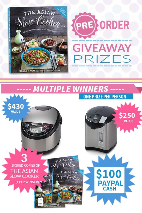 the-asian-slow-cooker-pre-order-giveaway
