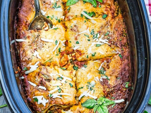 https://lifemadesweeter.com/wp-content/uploads/The-Best-Crock-Pot-Lasagna-Recipe--500x375.jpg