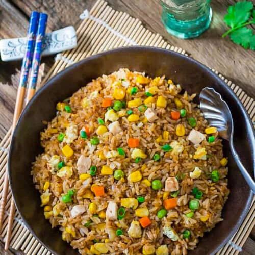 https://lifemadesweeter.com/wp-content/uploads/The-Best-Easy-Egg-Fried-Rice-Recipe-Gluten-Free-500x500.jpg