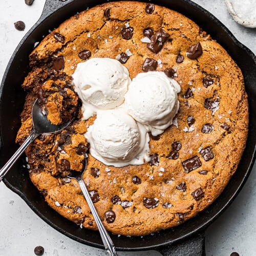 https://lifemadesweeter.com/wp-content/uploads/The-Best-Vegan-Skillet-Cookie-recipe-healthy-easy-paleo-gluten-free-dairy-free-500x500.jpg