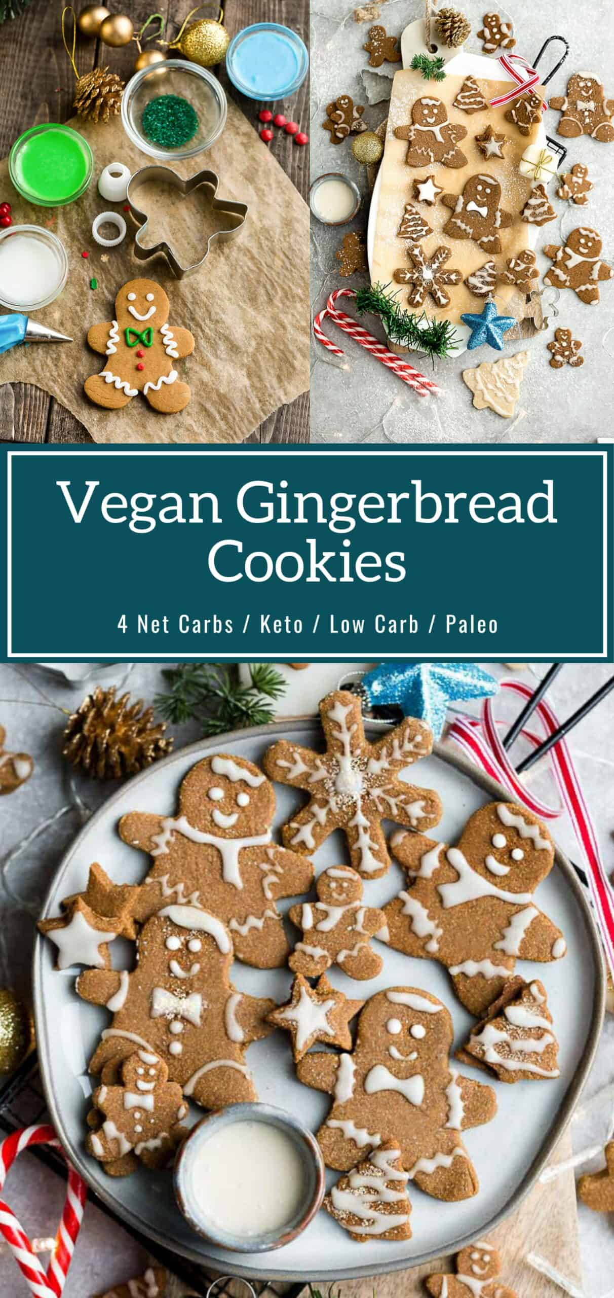 easy-vegan-gingerbread-cookies-low-carb-keto-paleo-best-soft-chewy-gluten-free-dough