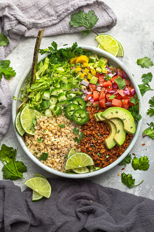 vegan-taco-bowls-life-made-sweeter