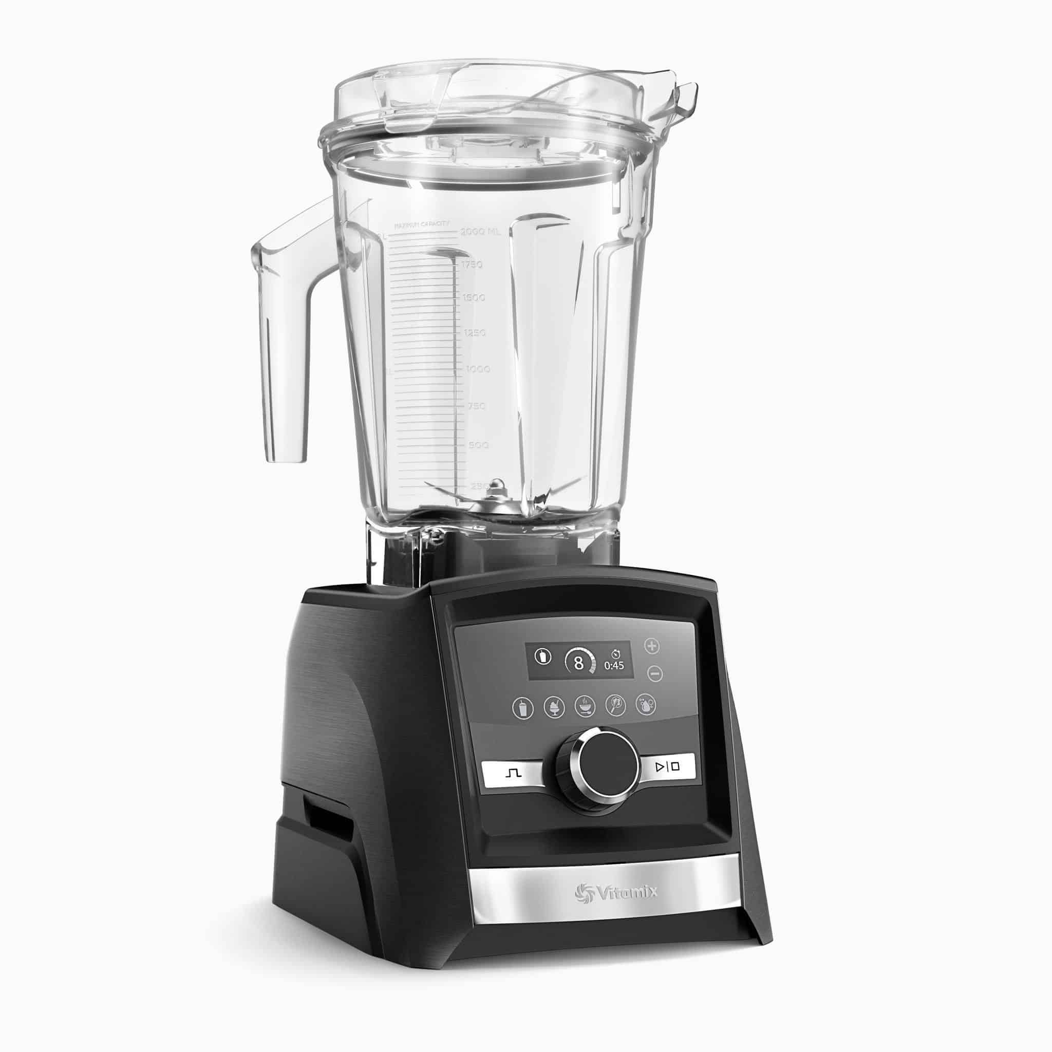 Vitamix Blender