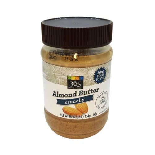 The Best Whole30 Whole Foods Shopping Guide with Grocery List + Tips