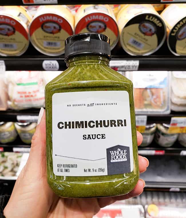 https://lifemadesweeter.com/wp-content/uploads/Whole30-Whole-Foods-Green-Chimichurri-Sauce.jpg