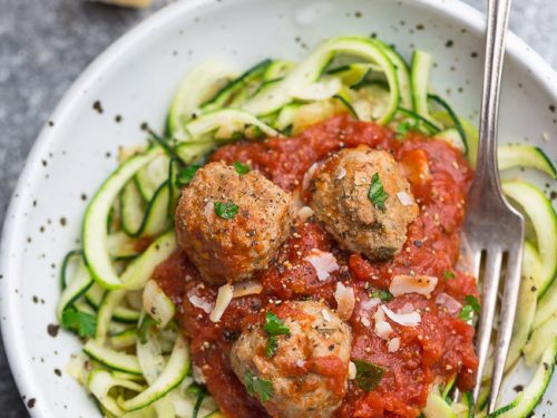 https://lifemadesweeter.com/wp-content/uploads/Zucchini-Noodles-with-Meatballs-recipe-photo-picture-1-10-500x375.jpg
