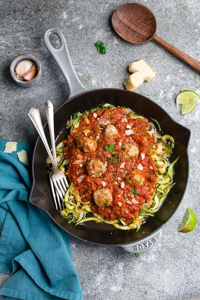 https://lifemadesweeter.com/wp-content/uploads/Zucchini-Noodles-with-Meatballs-recipe-photo-picture-1-6.jpg