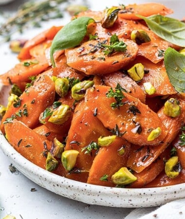 cropped-Air-Fryer-Carrots-recipe-vegan-gluten-free-paleo-Whole30-dairy-free.jpg
