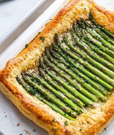cropped-Baked-Asparagus-Tart-recipe-gluten-free-healthy-easy-vegan.jpg