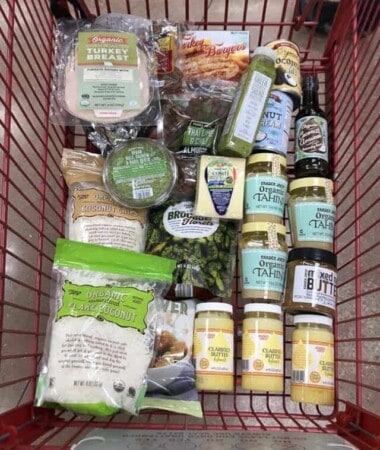 cropped-Best-Trader-Joes-Shopping-List-Keto-Whole30-Paleo-Photo-23-of-23.jpg