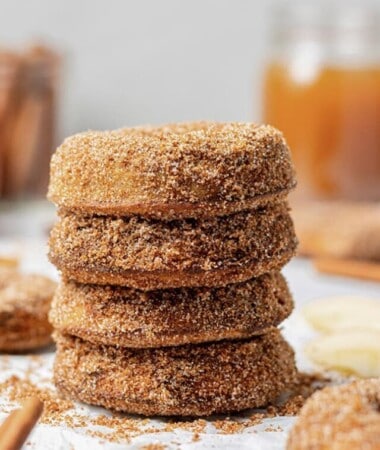 cropped-Easy-Cinnamon-Sugar-Donuts-recipe-gluten-free-vegan-paleo-healthy.jpg