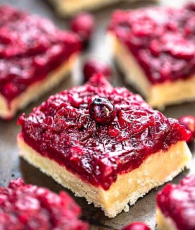 cropped-Easy-Cranberry-Shortbread-Bars-recipe-gluten-free-paleo-vegan.jpg