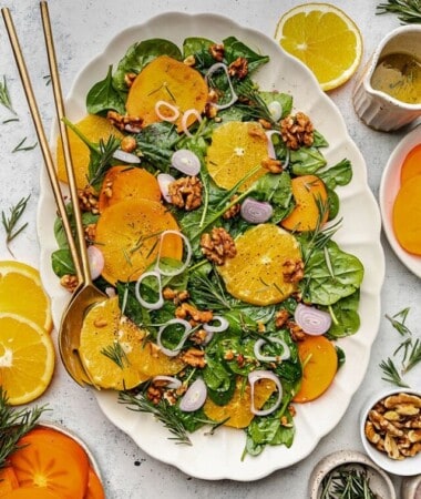cropped-Easy-Spinach-Orange-Salad-recipe-vegan-gluten-free-healthy-paleo-low-carb-keto.jpg