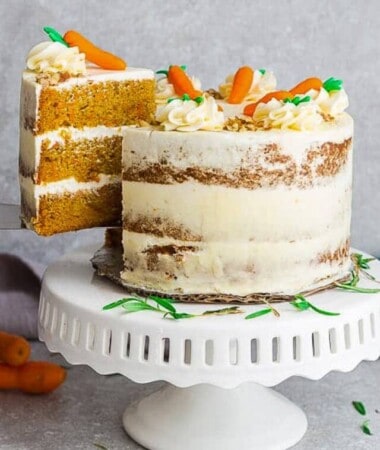 cropped-Gluten-Free-Carrot-Cake-Recipe-Paleo-Healthy-Photo.jpg