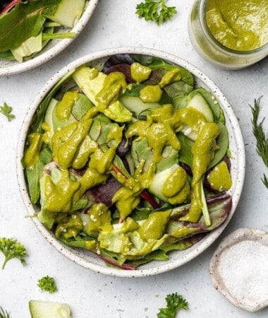cropped-Green-Goddess-Salad-recipe-Whole30-vegan-keto-gluten-free-dairy-free-low-carb.jpg