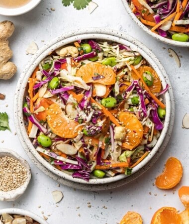 cropped-Healthy-Asian-Cabbage-Slaw-recipe-vegan-gluten-free-paleo-Whole30.jpg
