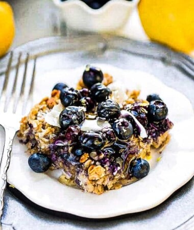 cropped-Healthy-Blueberry-Baked-Oatmeal-Recipe-Photo-1.jpg