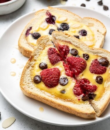 cropped-Healthy-Custard-Toast-recipe-TikTok-dairy-free-gluten-free-vegan.jpg