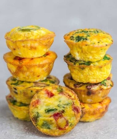 cropped-Healthy-Egg-Muffins-with-Tomato-Spinach-Parmesan-Recipe-Photo-Video-Keto-Low-Carb-.jpg