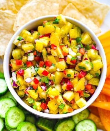 cropped-Healthy-Fresh-Pineapple-Salsa-recipe-Whole30-Vegan-Paleo.jpg
