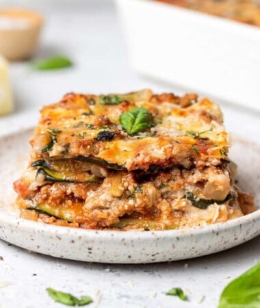 cropped-Healthy-Zucchini-Lasagna-Recipe-gluten-free-keto-whole30-paleo-vegan-no-noodles.jpg