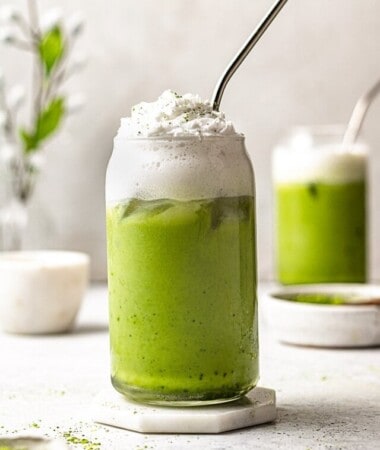 cropped-Iced-Matcha-Latte-recipe.jpg