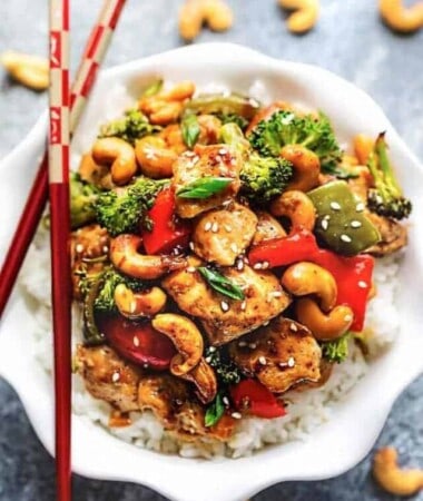 cropped-Instant-Pot-Cashew-Chicken-photo-picture-recipe.jpg