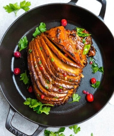 cropped-Keto-Baked-Holiday-Ham-photo-recipe-picture-1-of-1-11.jpg