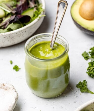 cropped-Keto-Green-Goddess-Dressing-recipe-vegan-Whole30-healthy-low-carb-dairy-free-gluten-free.jpg
