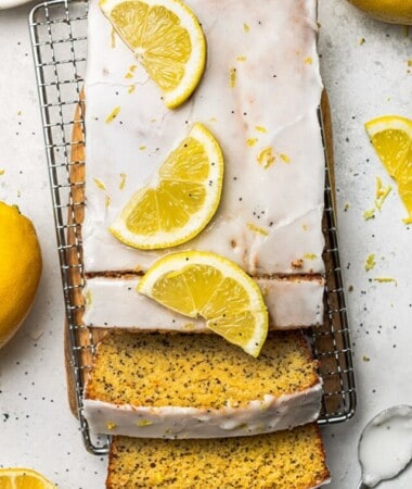 cropped-Lemon-Poppy-Seed-Loaf-recipe-gluten-free-paleo-dairy-free-healthy-easy.jpg