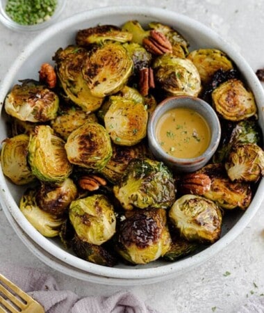 cropped-Roasted-Miso-Brussels-Sprouts-recipe-vegan-low-carb-keto-dairy-free.jpg