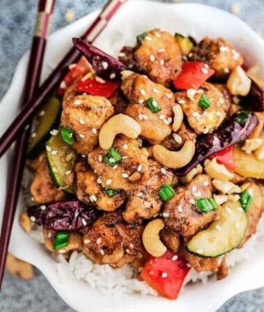 cropped-The-Best-Kung-Pao-Chicken-Stir-Fry-recipe-low-carb-gluten-free-paleo-whole30-keto.jpg