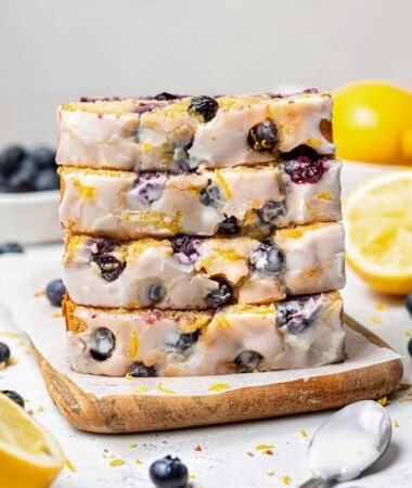 cropped-The-Best-Lemon-Blueberry-Bread-recipe-gluten-free-paleo-low-carb-keto-dairy-free.jpg