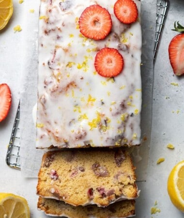 cropped-The-Best-Strawberry-Lemon-Loaf-Cake-recipe-gluten-free-healthy-dairy-free-paleo-keto.jpg