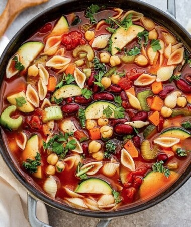 cropped-The-Best-Vegan-Minestrone-Soup-recipe-healthy-gluten-free.jpg