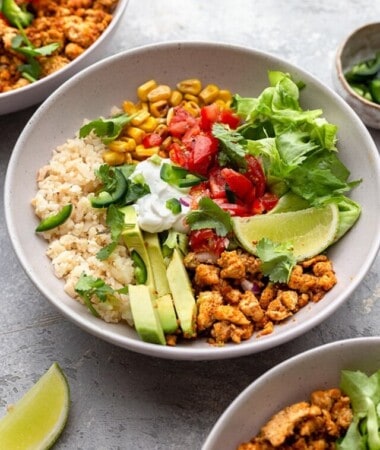 cropped-The-Best-Vegan-Taco-Bowls-recipe-gluten-free-grain-free-dairy-free.jpg