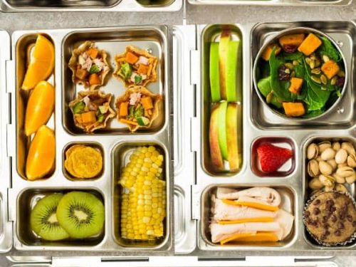 https://lifemadesweeter.com/wp-content/uploads/healthy-school-lunches-fall-collage-500x375.jpg