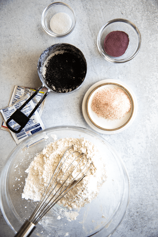 How to Make Homemade Playdough (Without Cream of Tartar) Life Made Sweeter