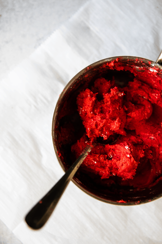 How to Make Homemade Playdough (Without Cream of Tartar) Life Made Sweeter