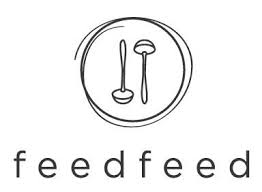 feedfeed logo