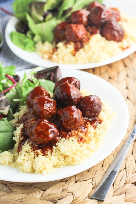 sweet-and-spicy-slow-cooker-meatballs-2a