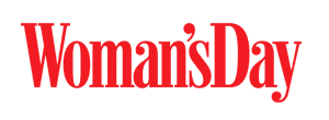 womansday_logo